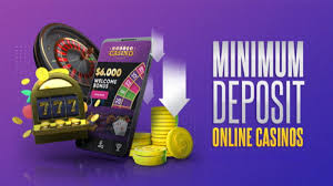 Descubre los 50 Giros Gratis Sin Depósito que Te Sorprenderán
