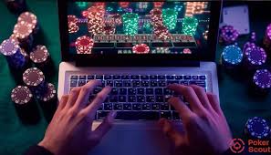 Descubre los Mejores Casinos Sin Mínimo Depósito Descubre los Mejores Casinos Sin Mínimo Depósito