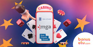 Die besten ausländischen Casinos für deutsche Spieler