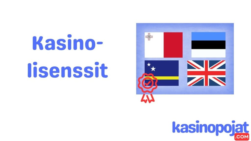 Die besten ausländischen Casinos für deutsche Spieler