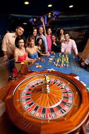 Die besten Live Roulette Casinos 2023 -1435271059