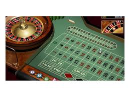 Die Faszination des Live Roulettes Strategien und Tipps für Spieler Die Faszination des Live Roulettes Strategien und Tipps für Spieler