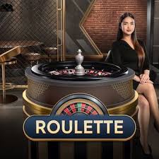 Die Faszination des Live Roulettes Strategien und Tipps für Spieler Die Faszination des Live Roulettes Strategien und Tipps für Spieler
