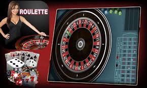Die Faszination des Roulette Strategie, Tipps und Tricks im Casino Die Faszination des Roulette Strategie, Tipps und Tricks im Casino