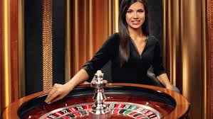 Die Faszination des Roulette Strategie, Tipps und Tricks im Casino Die Faszination des Roulette Strategie, Tipps und Tricks im Casino