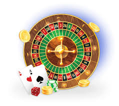 Die Faszination von Online Roulette Ein Leitfaden für Spielbegeisterte Die Faszination von Online Roulette Ein Leitfaden für Spielbegeisterte