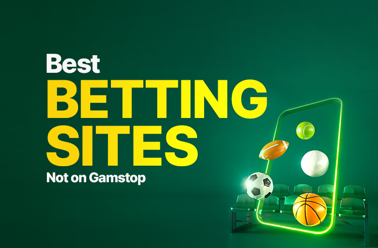 Discover Non GamStop Betting Sites Your Gateway to Unlimited Betting