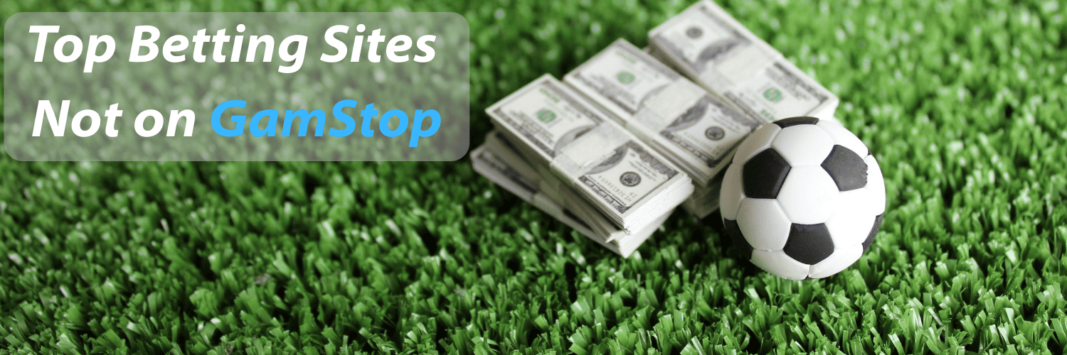 Discover Non GamStop Betting Sites Your Gateway to Unlimited Betting