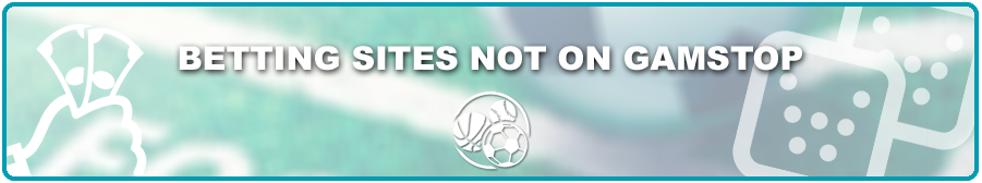 Discover Non GamStop Betting Sites Your Gateway to Unlimited Betting