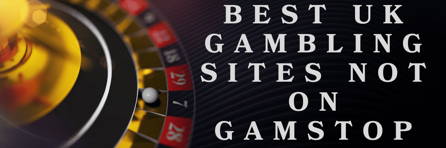 Discover Online Roulette Not on Gamstop Experience Gaming Freedom Discover Online Roulette Not on Gamstop Experience Gaming Freedom