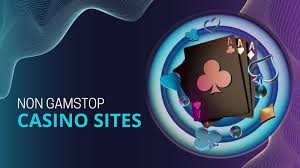 Discover Roulette Sites Not on GamStop for Endless Gaming Fun Discover Roulette Sites Not on GamStop for Endless Gaming Fun