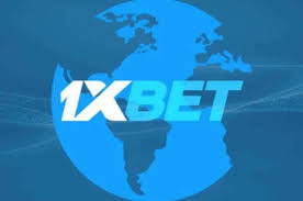 Discover the 1xbet App Betting Made Easy -999434996