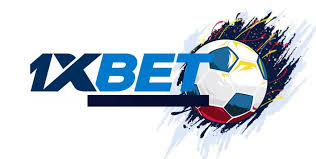 Discover the 1xbet App Betting Made Easy -999434996