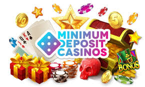 Discover the Advantages of Free Spins No Wagering Your Ultimate Guide Discover the Advantages of Free Spins No Wagering Your Ultimate Guide