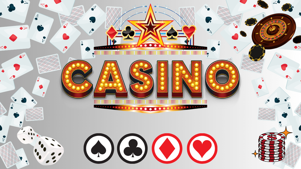 Discover the Best Live Casinos Not on Gamstop 61663598