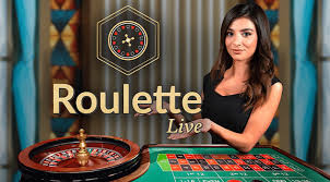 Discover the Best Live Roulette Sites for an Unforgettable Experience -1537931855