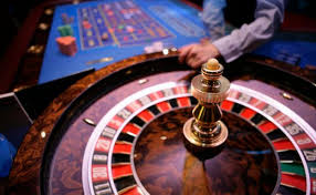 Discover the Best Online Casino Live Roulette Experiences Discover the Best Online Casino Live Roulette Experiences