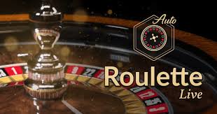 Discover the Best Online Casino Live Roulette Experiences Discover the Best Online Casino Live Roulette Experiences