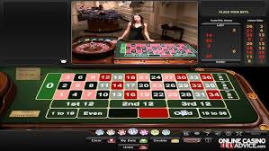 Discover the Best Online Roulette for Real Money Discover the Best Online Roulette for Real Money