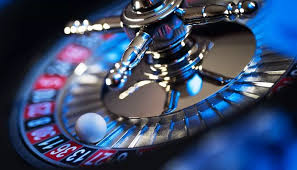 Discover the Best Online Roulette for Real Money Discover the Best Online Roulette for Real Money