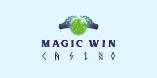 Discover the Magic of Winning at Magic Win Casino -830703590 Discover the Magic of Winning at Magic Win Casino -830703590