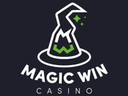 Discover the Magic of Winning at Magic Win Casino -830703590 Discover the Magic of Winning at Magic Win Casino -830703590
