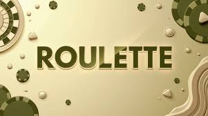 Discover the Thrill of High Stakes Roulette Sites Discover the Thrill of High Stakes Roulette Sites