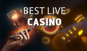 Discover the Thrills of Low Stakes Roulette 130847520 Discover the Thrills of Low Stakes Roulette 130847520