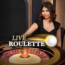 Discover the Thrills of Low Stakes Roulette 130847520 Discover the Thrills of Low Stakes Roulette 130847520