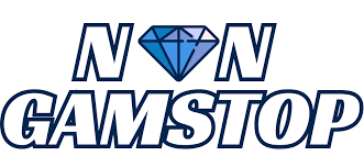 Discovering British Casino Sites Not on GamStop Discovering British Casino Sites Not on GamStop