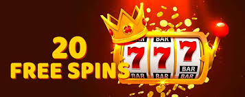 Discovering New Casino Websites with 100 Rupees Play