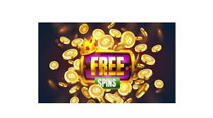 Discovering New Casino Websites with 100 Rupees Play