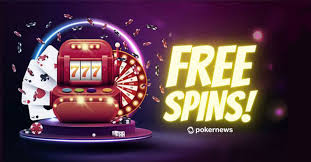 Discovering New Casino Websites with 100 Rupees Play