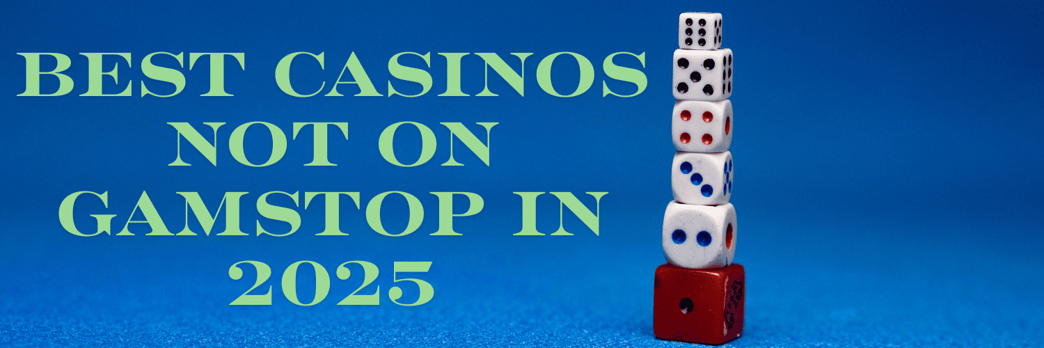 Discovering Non-GamStop UK Casinos A New Era of Online Gambling