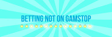 Discovering Sports Betting Sites Not on GamStop -1078154402 Discovering Sports Betting Sites Not on GamStop -1078154402