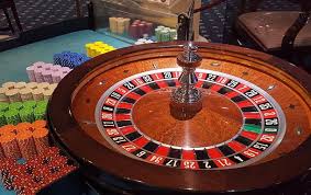 Echtgeld Roulette Online Die Faszination des virtuellen Spiels Echtgeld Roulette Online Die Faszination des virtuellen Spiels