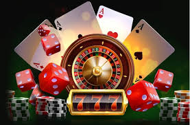 Echtgeld Roulette Online Die Faszination des virtuellen Spiels Echtgeld Roulette Online Die Faszination des virtuellen Spiels