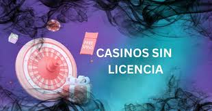 El Futuro de los Casinos en Europa La Era de las Criptomonedas El Futuro de los Casinos en Europa La Era de las Criptomonedas