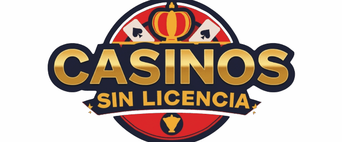 El Futuro de los Casinos en Europa La Era de las Criptomonedas El Futuro de los Casinos en Europa La Era de las Criptomonedas