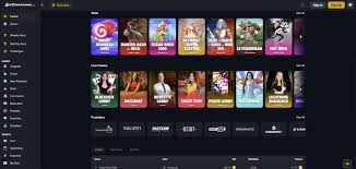Engaging Conversations Chat with Dealers & Players in Online Casinos Engaging Conversations Chat with Dealers & Players in Online Casinos