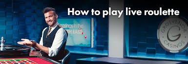 Entdecke die Faszination von Immersive Roulette Online Spielen -485082934 Entdecke die Faszination von Immersive Roulette Online Spielen -485082934