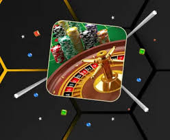 Entdecken Sie das Online Casino Lightning Roulette - Glücksspiel der neuen Generation Entdecken Sie das Online Casino Lightning Roulette - Glücksspiel der neuen Generation
