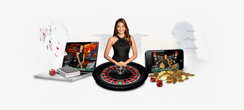 Entdecken Sie das Online Casino Lightning Roulette - Glücksspiel der neuen Generation Entdecken Sie das Online Casino Lightning Roulette - Glücksspiel der neuen Generation