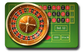 Erlebe das Spiel mit Immersive Roulette Online Erlebe das Spiel mit Immersive Roulette Online