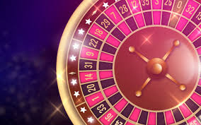 Erlebe den Nervenkitzel Immersive Roulette Online Spiele Erlebe den Nervenkitzel Immersive Roulette Online Spiele