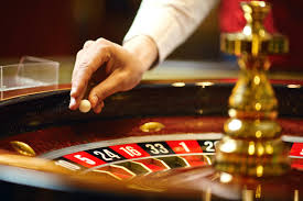 Erleben Sie die Spannung von Live-Roulette im Online-Casino Erleben Sie die Spannung von Live-Roulette im Online-Casino