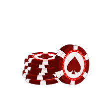 EU Casino Uden Rufus En Ny Horisont for Spiloplevelse EU Casino Uden Rufus En Ny Horisont for Spiloplevelse