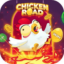 Experience Adventure and Fun with Chicken Road Game Experience Adventure and Fun with Chicken Road Game