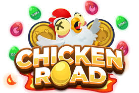 Experience Adventure and Fun with Chicken Road Game Experience Adventure and Fun with Chicken Road Game