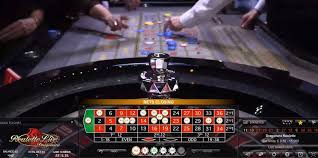 Explore the Best Live Roulette Sites for an Unmatched Gaming Experience Explore the Best Live Roulette Sites for an Unmatched Gaming Experience
